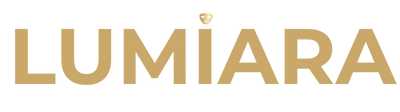Lumiara