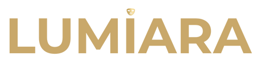 Lumiara